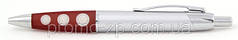 Ручка кулькова B2183С