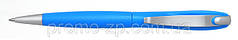 Ручка пластикова B1031В