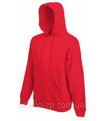 Толстовка чоловіча з капюшоном Hooded Sweat