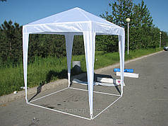 Намет Розбірний 2х2 метри