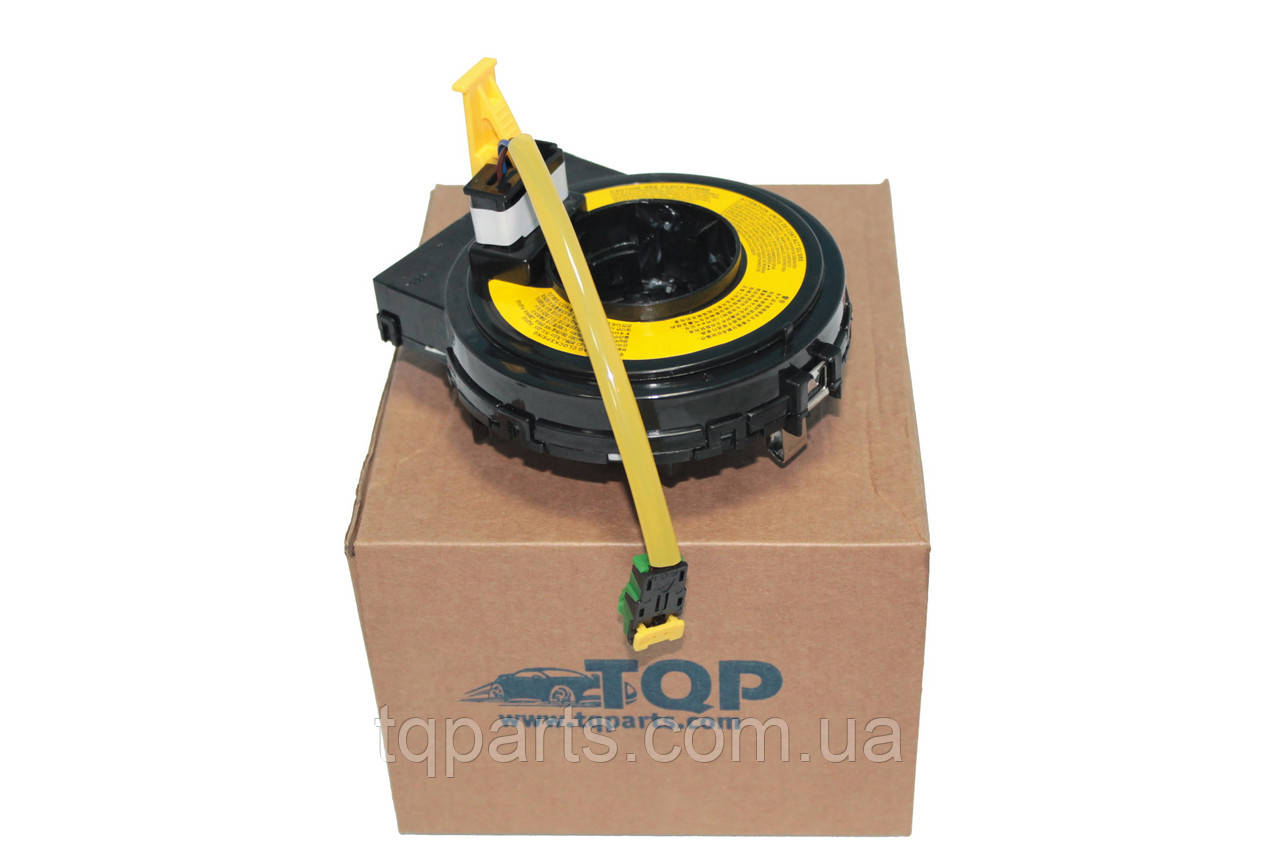 Модуль подушки безпеки, Шлейф керма SRS 93490-3K600 для Hyundai Sonata 06-09, 934903K600