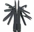 Мультитул Victorinox Swisstool Spirit, фото 2