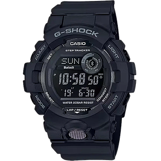Наручные часы CASIO GBD-800-1BER
