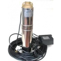 Насос Водолій БЦПЕ-0,5-16У