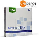 Maxcem Elite kit 30g / Максцем набір 30 г, фото 2