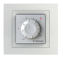 Термостат для теплого пола Terneo rtp