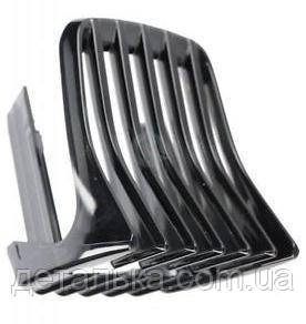 Насадка для машинки для стриження Philips HC3400, HC3410, HC3420, HC3422, HC5440, фото 1