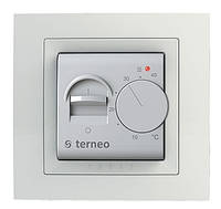 Термостат для теплого пола Terneo mex unic