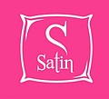 Интернет-магазин "Satin"