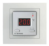 Термостат для теплого пола Terneo st unic