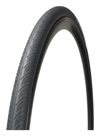 Покришки, камери, колеса Specialized ALL CONDITION ARM ELITE TIRE 700X28C'18 (719676270456)