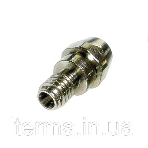 Електрод плазмовий для різака PSB 60, PSB 121 S