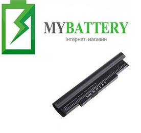 Акумуляторна батарея Samsung AA-PB8NC6B/E N110 N120 N130 N135 N140 N140 N270 N510 NC10 NP-N110 NP-N120