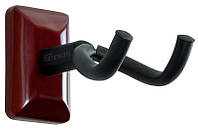 Тримач для гітари GATOR FREWORKS GFW-GTR-HNGRCHR