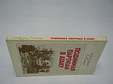 Жученко И.Я., Савчук П.А. Підіймаючи партизан в атаку (б/у)., фото 2