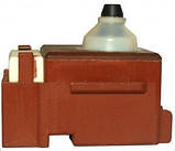 Кнопка на КШМ Ø115-125 (Фіолент, Stern) кн37, фото 2