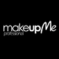 Make Up Me