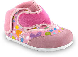 Капці ортопедичні дитячі Heart, Grubin