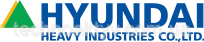 Hyundai Heavy Industries (HHI) — южно-корейский многопрофильный концерн.