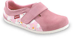 Капці ортопедичні дитячі теплі Bali, Grubin