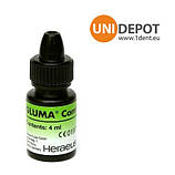 Глюма бонд 4 мл gluma comfort bond 4ml ( Глума Комфорт Бонд), фото 3