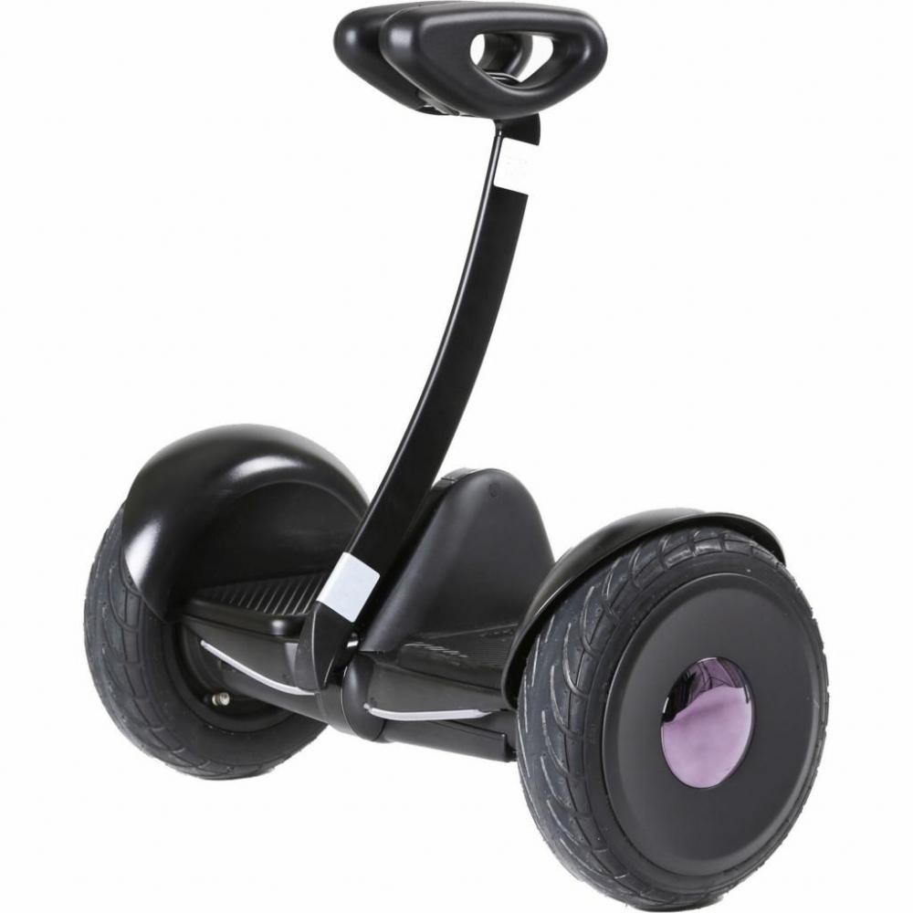 Гироскутер ROVER Mini N1 Black