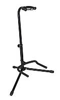 Стойка для гитары универсальная GATOR FRAMEWORKS GFW-GTR-1000 Single Guitar Stand