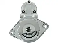 Стартер 12V 1.1KW OPEL/FIAT 1.3 CDTI/JTD WYDANIE BOSCH S0100