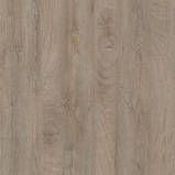 Спіл дерева попелястий (0.27 мм, матова) ‒ Плівка ПВХ (не самоклейка) для пресування на МДФ, фото 2