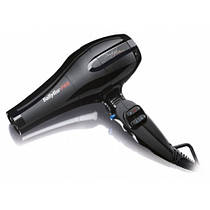 BaByliss Фен  Prodigio