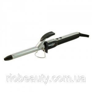 Плойка BaByliss 19 мм