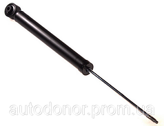 Амортизатор задній газомасляний KYB Skoda Fabia, Seat Ibiza/Cordoba, Volkswagen Polo, Audi A2 / 343485