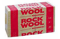 Утеплитель Rockwool Wentirock Max ( Роквул Вентирок Макс)