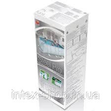 Басейн прямокутний на стійках Bestway 56251, фото 3