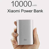 Power Bank 10000 mAh