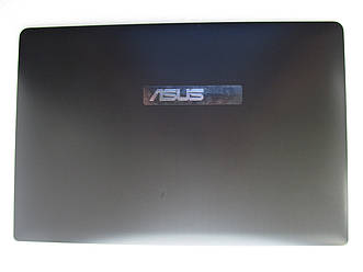 Кришка дисплея для Asus X501U-1A LCD 36 COVER ASSY (13GNMO1AP010-1)