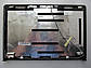 Кришка дисплея для Asus X501U-1A LCD 36 COVER ASSY (13GNMO1AP010-1), фото 2
