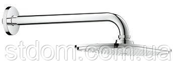 Верхний душ Grohe Rainshower Veris 300 26068000