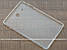 TPU чехол для Samsung Galaxy Tab E 9.6 SM-T560, SM-T561, фото 3