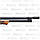 Kral Puncher PCP Wood, 4.5 мм, 360 м / с, фото 3
