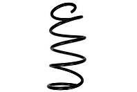 Пружина підвіски передн лів/прав (для Т.З з М-технікою) BMW 1 (E81), 1 (E82), 1 (E87), 1 (E88), 3 (E90), 3 (E91), 3 (E92), 3 (E93)