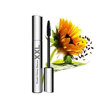 Тушь для ресниц объем XXL Mascara Wonder Volume от Clarins (тестер)