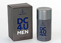 DC 4U Men Dorall Collection