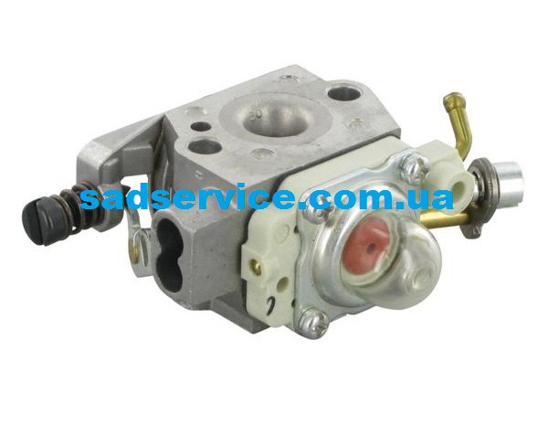Карбюратор для мотокіс Solo 105L, 111L/B, фото 1
