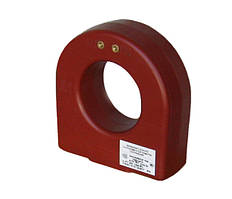 Трансформатор струму ТНШЛ-0,66