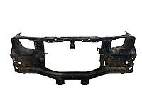 Б/У Панель передня відрізна у зборі MR508044 Mitsubishi Pajero Sport 99-09 (MR508044, MR465755, MR241843