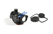 Коліматорний Приціл Gamo Dot Sight 20 mm RGB