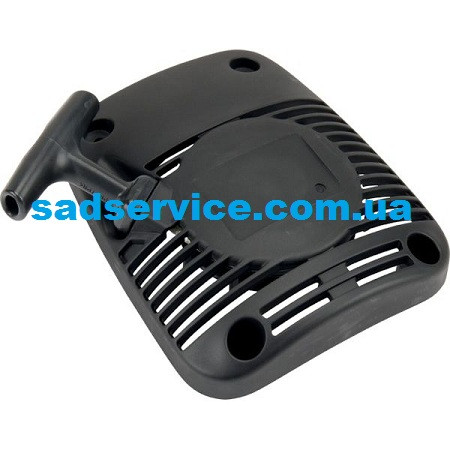 Стартер для мотокоси Solo 104, 107L/B, 109L/B, 111L/B, фото 1