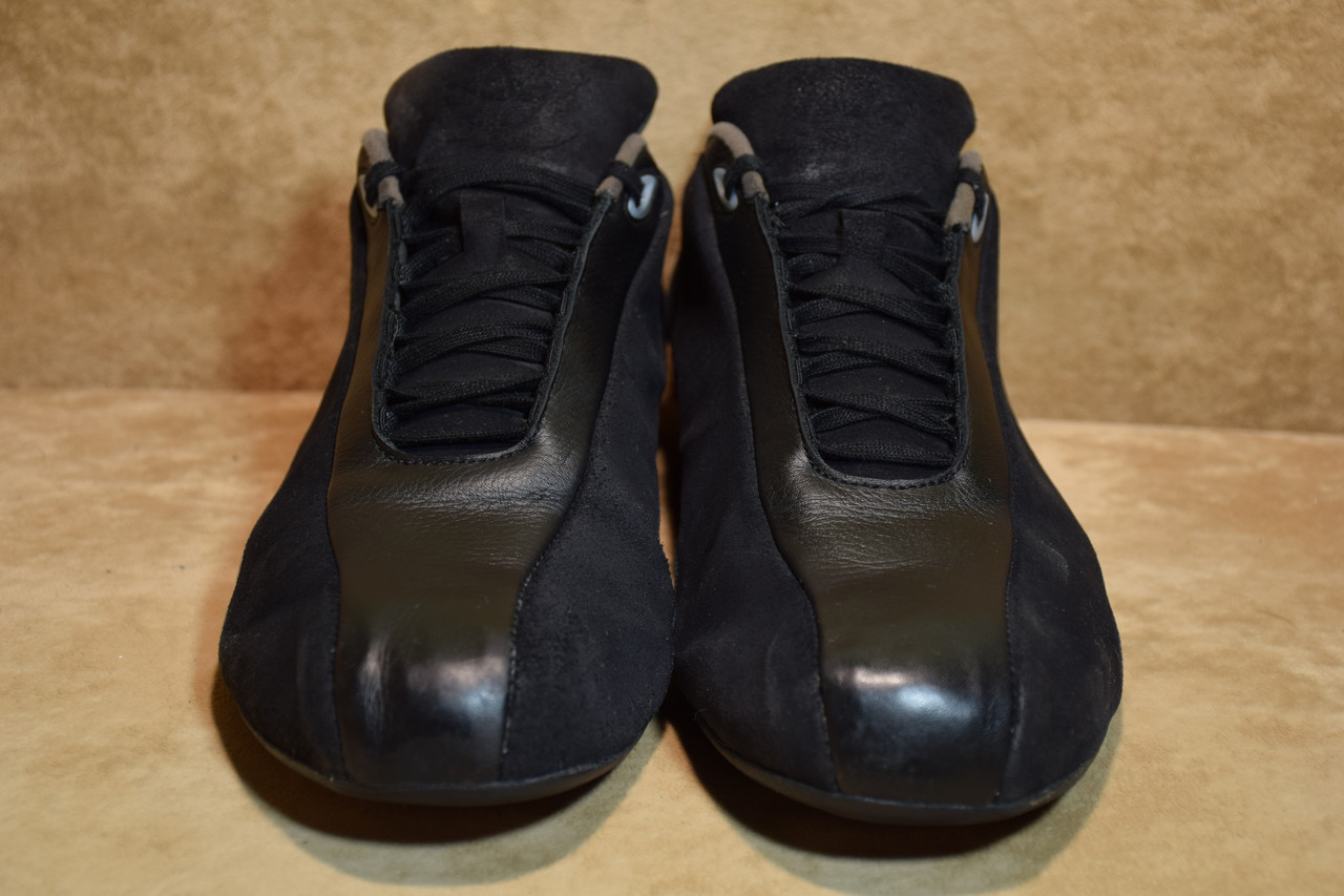 Zapatillas adidas cheap porsche design 2nd