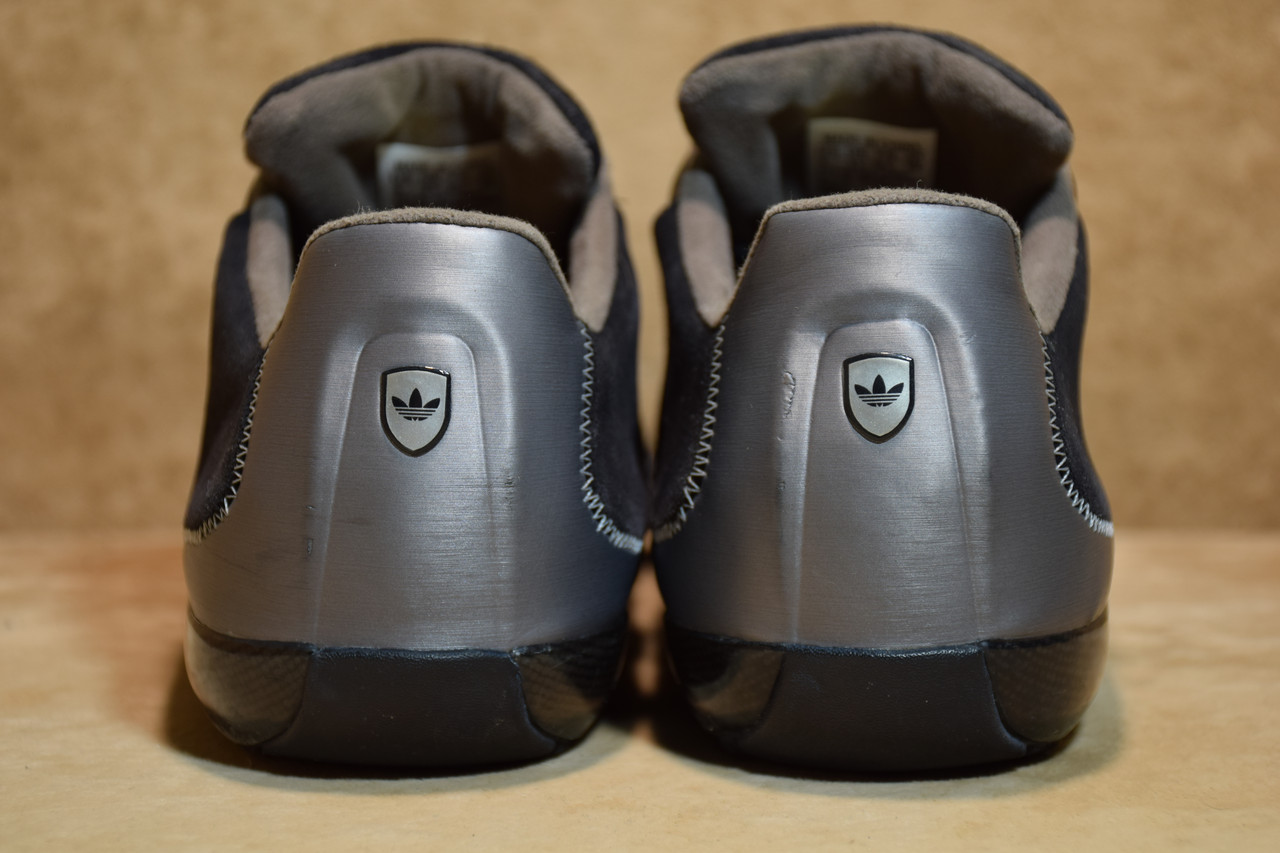 Zapatillas adidas cheap porsche design 2nd